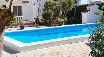 Casa 3 habitaciones de 166 m² en L'Ametlla de Mar (43860)