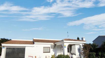 Casa 3 habitaciones de 166 m² en L'Ametlla de Mar (43860)