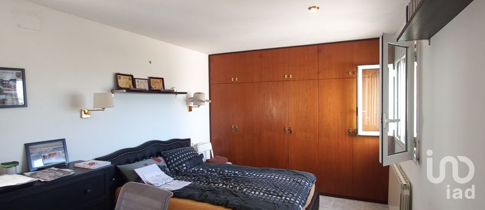 Casa rústica 3 habitacions de 163 m² a Ginestar (43748)