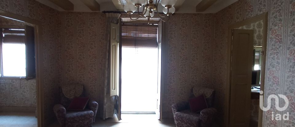 Mansion 5 bedrooms of 160 m² in Ginestar (43748)