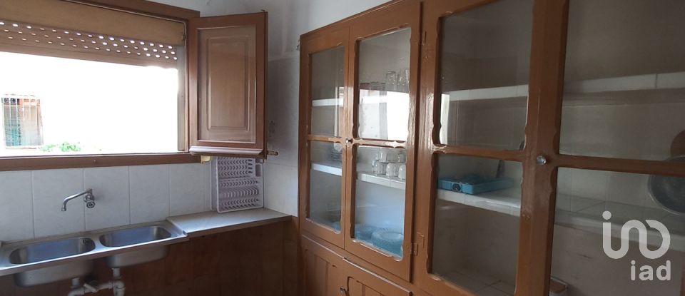 Mansion 5 bedrooms of 160 m² in Ginestar (43748)