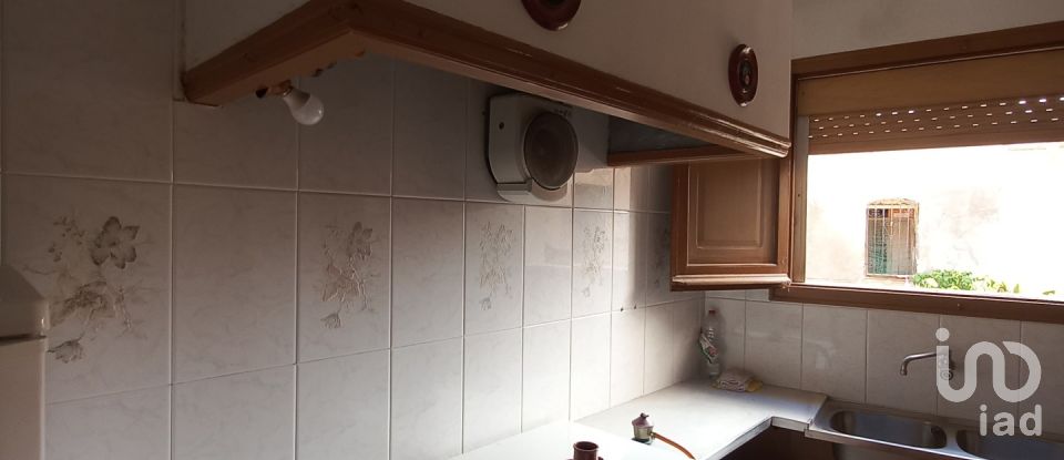 Mansion 5 bedrooms of 160 m² in Ginestar (43748)