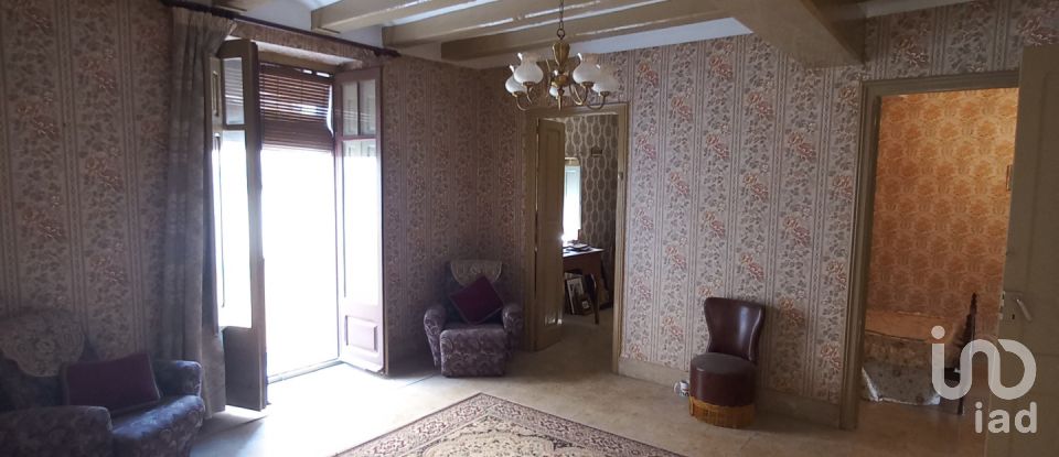 Mansion 5 bedrooms of 160 m² in Ginestar (43748)