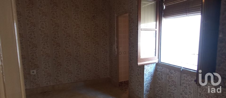 Mansion 5 bedrooms of 160 m² in Ginestar (43748)