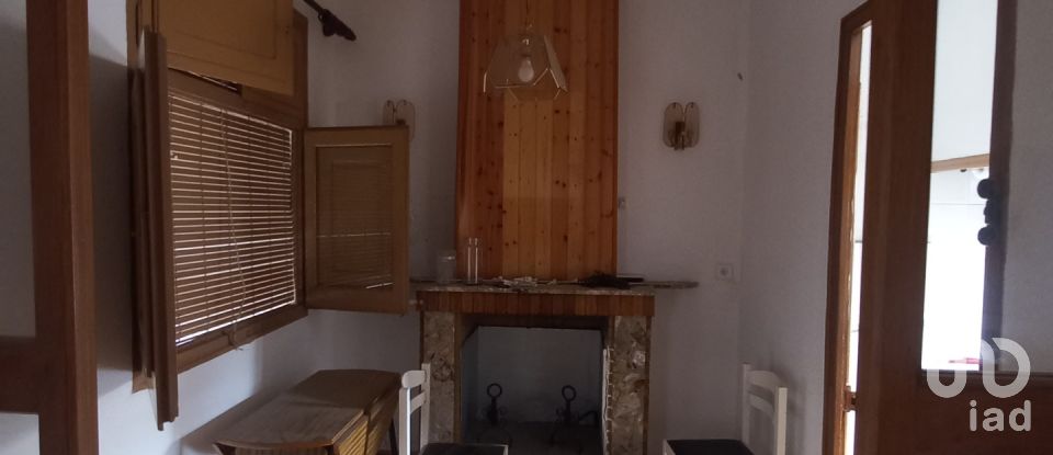 Mansion 5 bedrooms of 160 m² in Ginestar (43748)