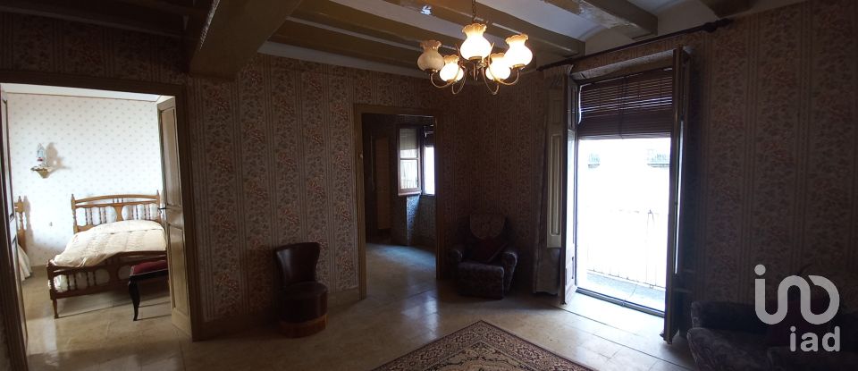 Mansion 5 bedrooms of 160 m² in Ginestar (43748)