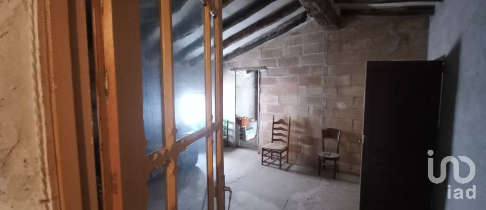 Mansion 5 bedrooms of 160 m² in Ginestar (43748)