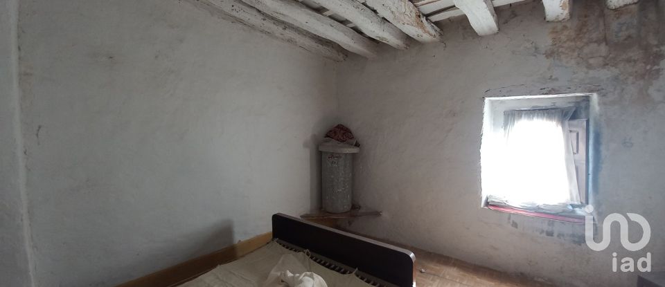 Mansion 5 bedrooms of 160 m² in Ginestar (43748)