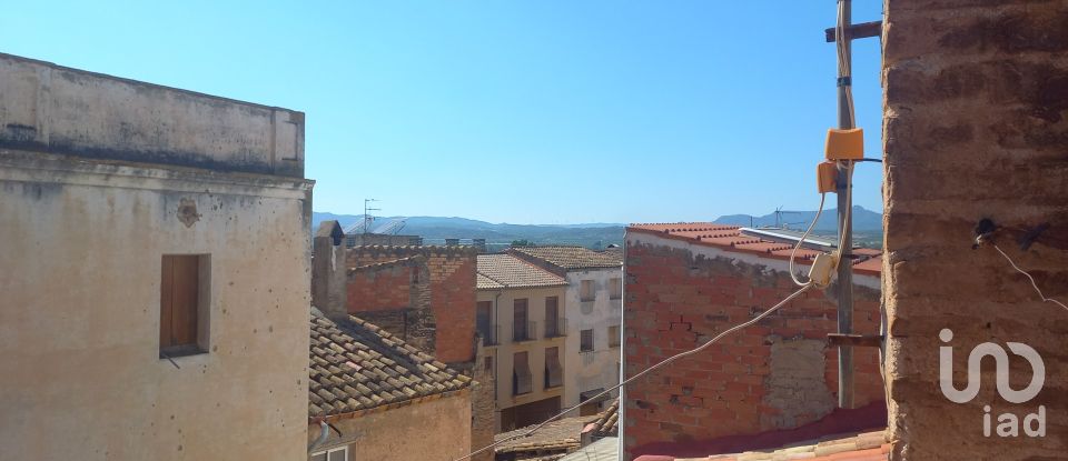 Mansion 5 bedrooms of 160 m² in Ginestar (43748)