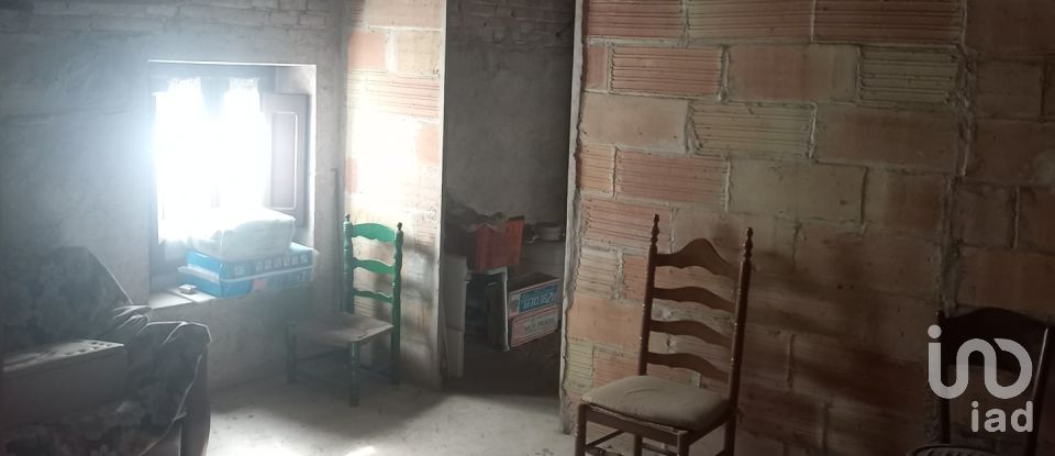 Mansion 5 bedrooms of 160 m² in Ginestar (43748)