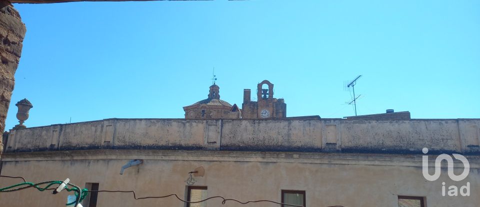 Mansion 5 bedrooms of 160 m² in Ginestar (43748)