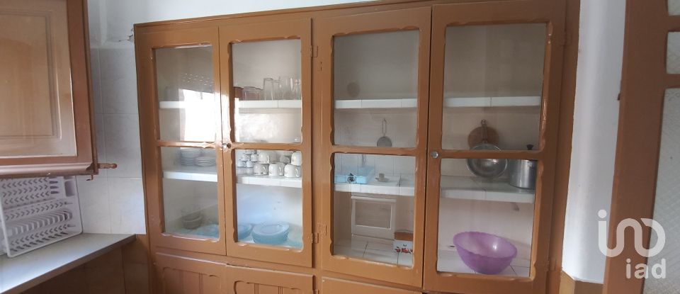 Mansion 5 bedrooms of 160 m² in Ginestar (43748)