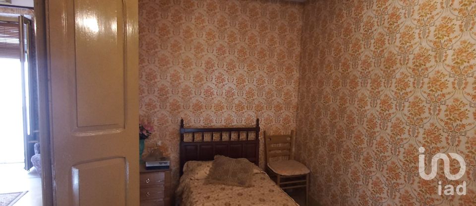 Mansion 5 bedrooms of 160 m² in Ginestar (43748)