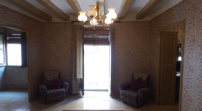 Casa señorial 5 habitaciones de 160 m² en Ginestar (43748)