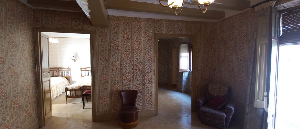 Mansion 5 bedrooms of 160 m² in Ginestar (43748)