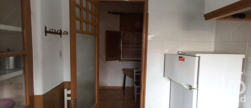 Mansion 5 bedrooms of 160 m² in Ginestar (43748)