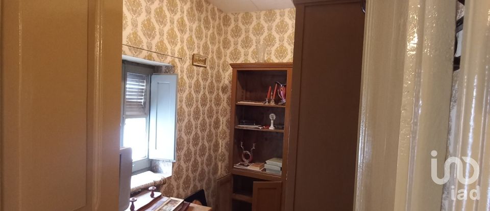 Mansion 5 bedrooms of 160 m² in Ginestar (43748)