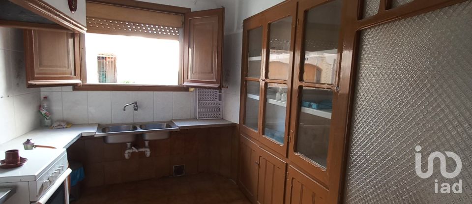 Mansion 5 bedrooms of 160 m² in Ginestar (43748)