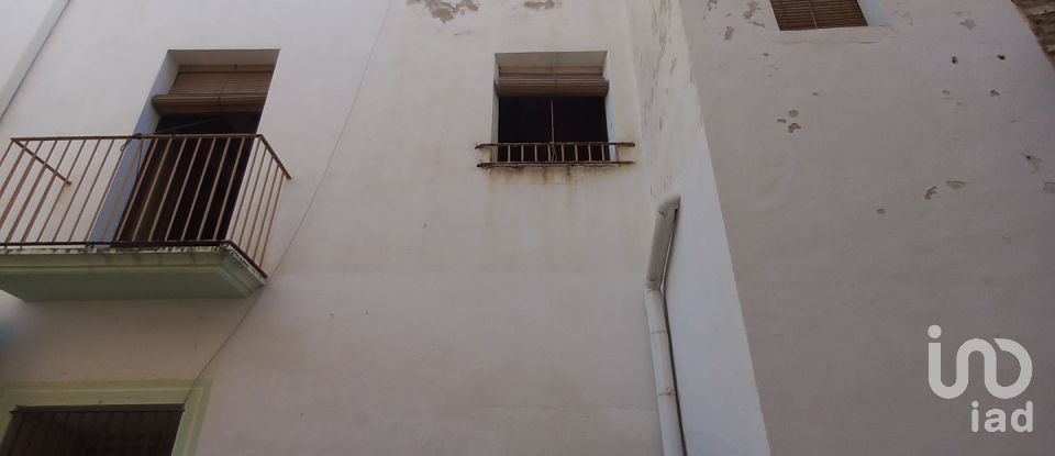 Mansion 5 bedrooms of 160 m² in Ginestar (43748)