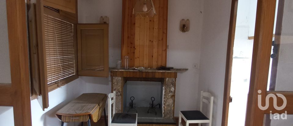 Mansion 5 bedrooms of 160 m² in Ginestar (43748)