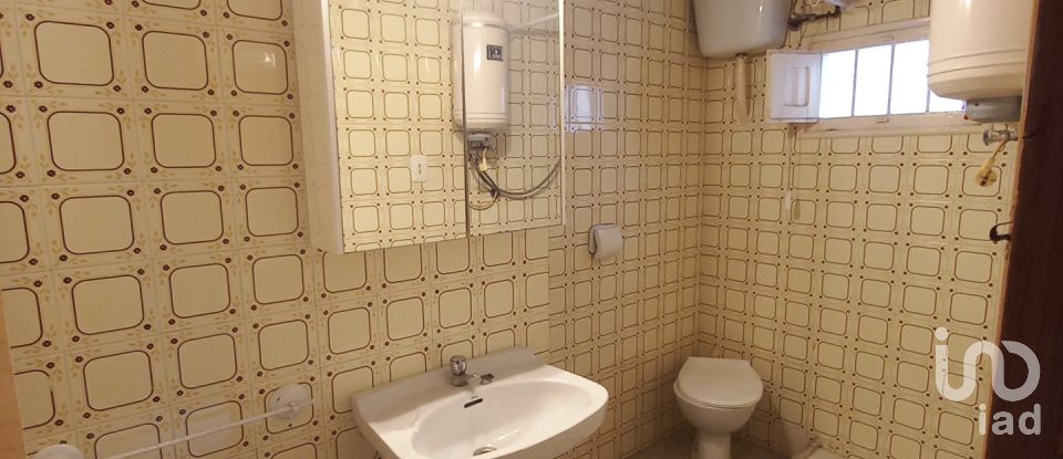 Mansion 5 bedrooms of 160 m² in Ginestar (43748)