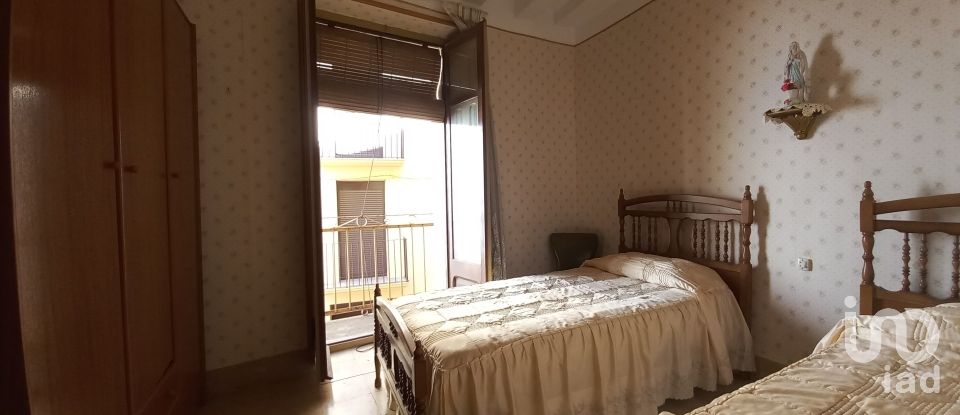 Mansion 5 bedrooms of 160 m² in Ginestar (43748)