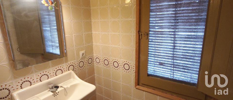 Mansion 5 bedrooms of 160 m² in Ginestar (43748)