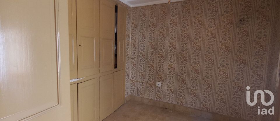 Mansion 5 bedrooms of 160 m² in Ginestar (43748)