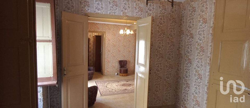 Mansion 5 bedrooms of 160 m² in Ginestar (43748)