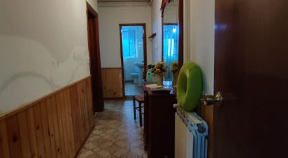 House 6 bedrooms of 594 m² in Quintanilla de Sollamas (24271)