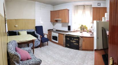 House 6 bedrooms of 594 m² in Quintanilla de Sollamas (24271)