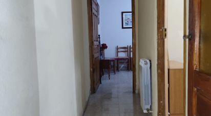 House 6 bedrooms of 594 m² in Quintanilla de Sollamas (24271)