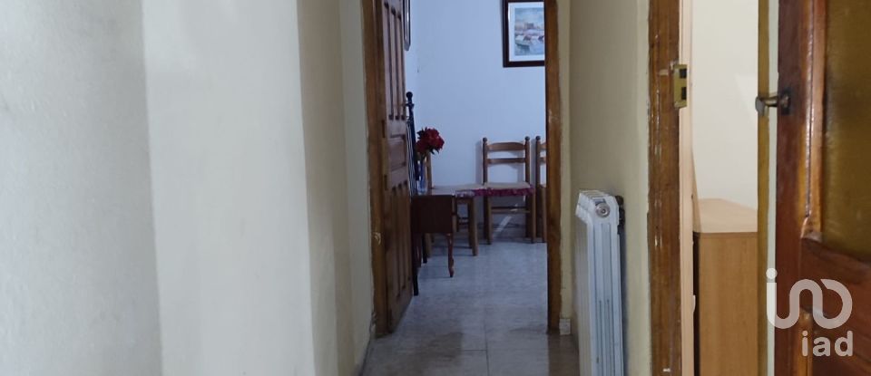 House 6 bedrooms of 594 m² in Quintanilla de Sollamas (24271)