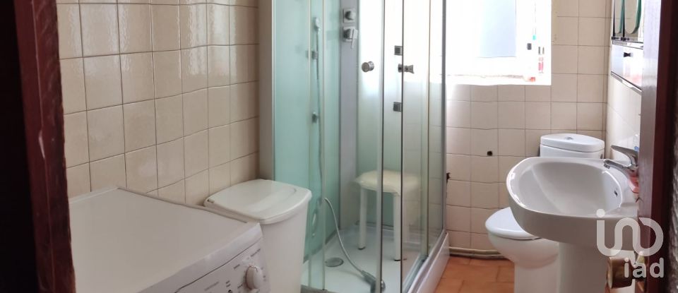 House 6 bedrooms of 594 m² in Quintanilla de Sollamas (24271)