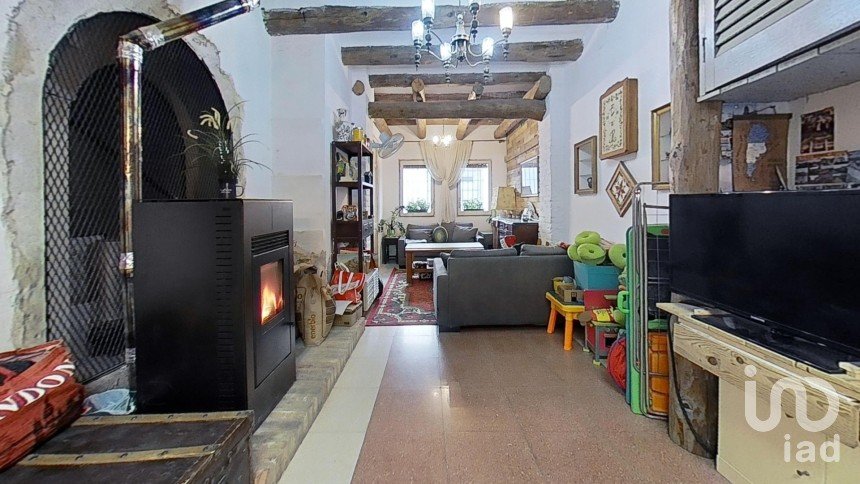 Maison 4 chambres de 299 m² à El Palau d'Anglesola (25243)