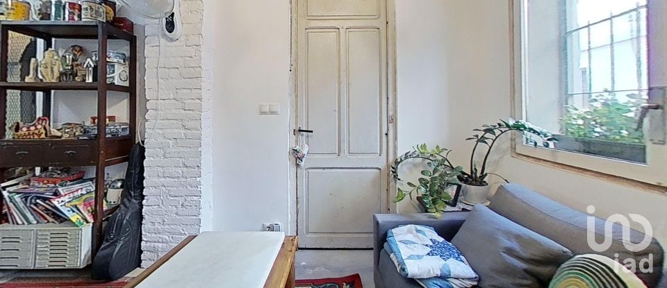 Maison 4 chambres de 299 m² à El Palau d'Anglesola (25243)