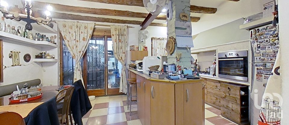 Maison 4 chambres de 299 m² à El Palau d'Anglesola (25243)