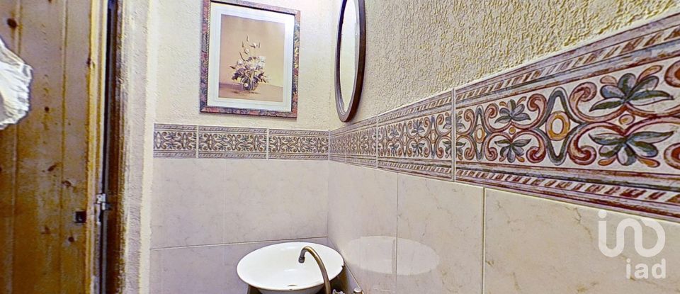 Maison 4 chambres de 299 m² à El Palau d'Anglesola (25243)