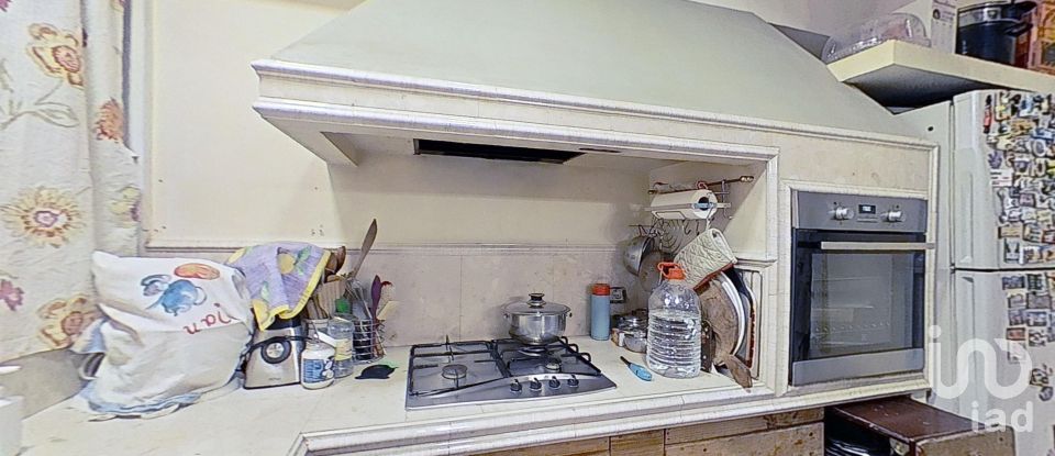 Maison 4 chambres de 299 m² à El Palau d'Anglesola (25243)