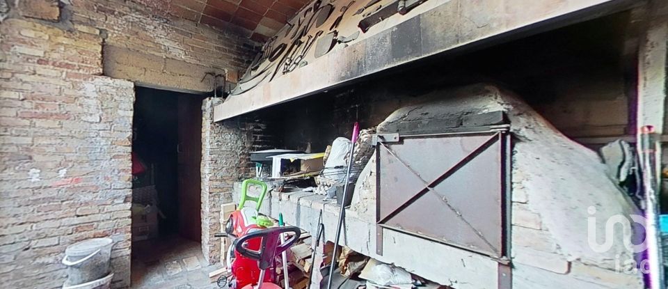 Maison 4 chambres de 299 m² à El Palau d'Anglesola (25243)