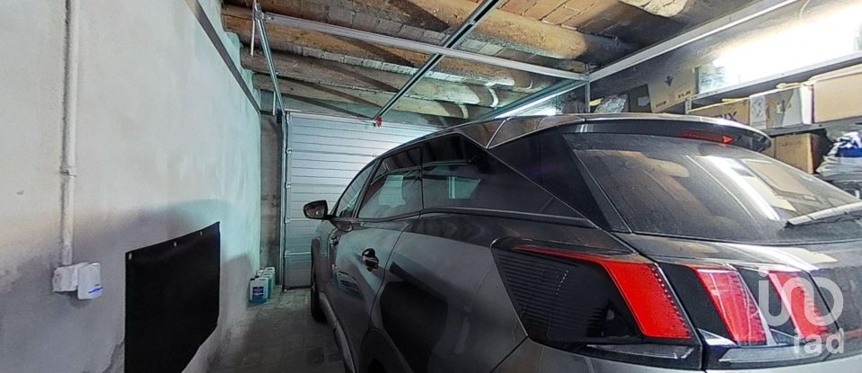 Maison 4 chambres de 299 m² à El Palau d'Anglesola (25243)