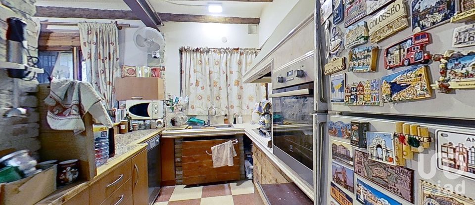 Maison 4 chambres de 299 m² à El Palau d'Anglesola (25243)