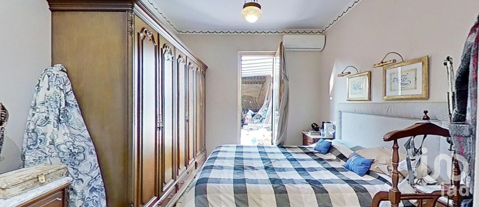 Maison 4 chambres de 299 m² à El Palau d'Anglesola (25243)