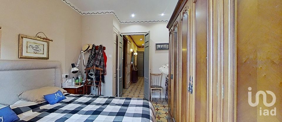 Maison 4 chambres de 299 m² à El Palau d'Anglesola (25243)