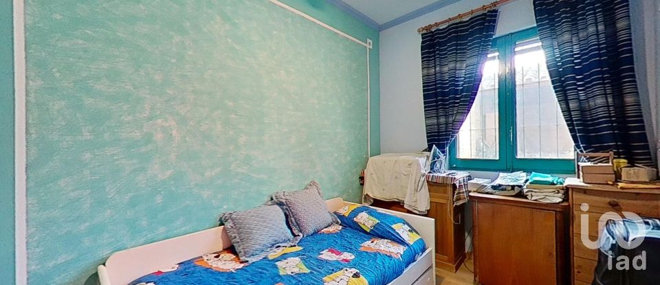 Maison 4 chambres de 299 m² à El Palau d'Anglesola (25243)