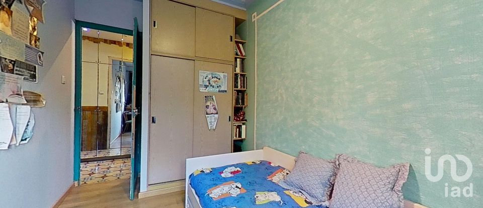 Maison 4 chambres de 299 m² à El Palau d'Anglesola (25243)