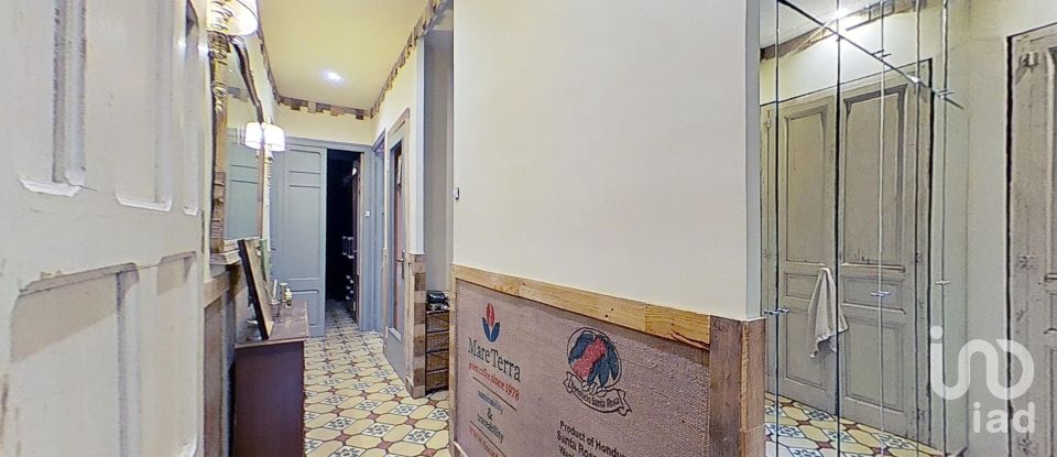 Maison 4 chambres de 299 m² à El Palau d'Anglesola (25243)