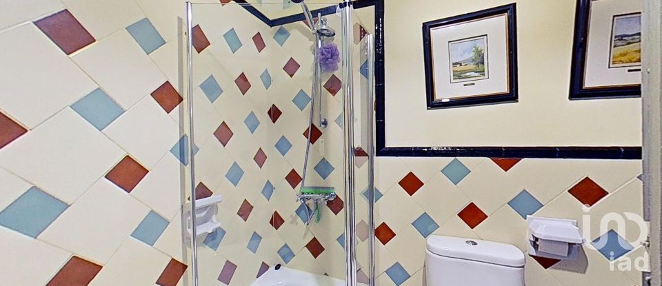 Maison 4 chambres de 299 m² à El Palau d'Anglesola (25243)