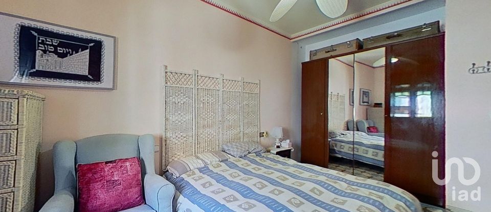 Maison 4 chambres de 299 m² à El Palau d'Anglesola (25243)