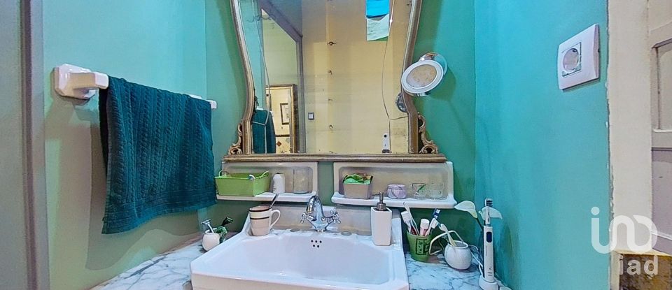 Maison 4 chambres de 299 m² à El Palau d'Anglesola (25243)